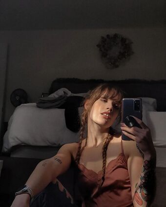 bundaddy Nagie Wycieki OnlyFans Zdjęcie 11
