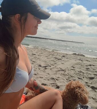 bundaddy Nagie Wycieki OnlyFans Zdjęcie 25