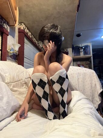 bunibabi Nagie Wycieki OnlyFans Zdjęcie 15