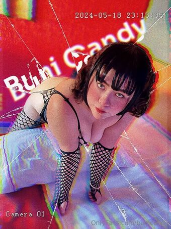 bunicandy