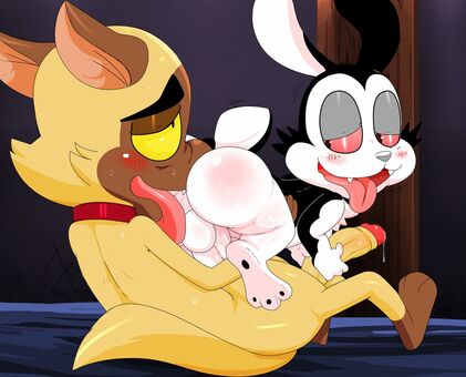 Bunnicula