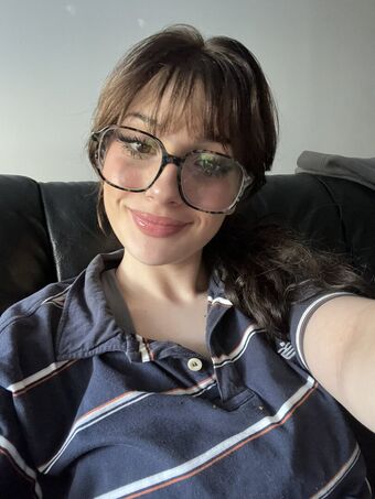 bunnilexi Nagie Wycieki OnlyFans Zdjęcie 5