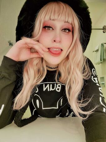 bunny_bytez