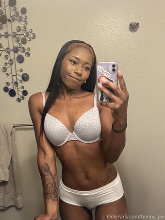 bunny_pie
