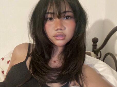 bunnybles Nagie Wycieki OnlyFans Zdjęcie 24