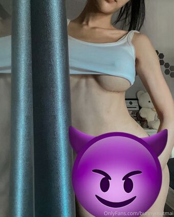 BunnyMutmai