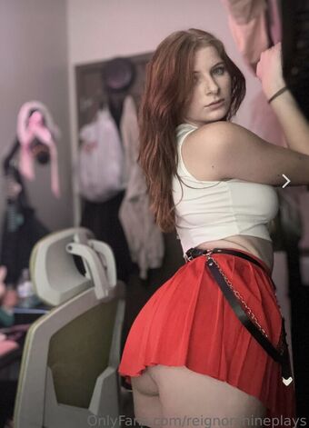 Bunnynd Nagie Wycieki OnlyFans Zdjęcie 18