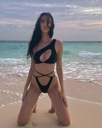 Bupsikitty Nagie Wycieki OnlyFans Zdjęcie 18
