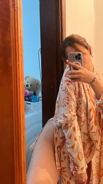Buse Yılmaz