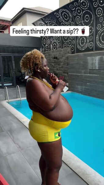 Busty Vivian Nagie Wycieki OnlyFans Zdjęcie 53