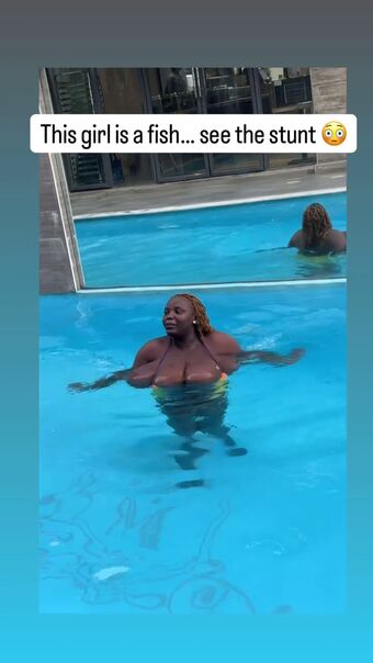 Busty Vivian Nagie Wycieki OnlyFans Zdjęcie 55