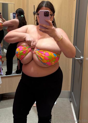 busty34n