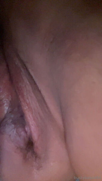 bustybabe44 Nagie Wycieki OnlyFans Zdjęcie 16