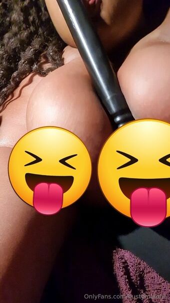bustymalone Nagie Wycieki OnlyFans Zdjęcie 34