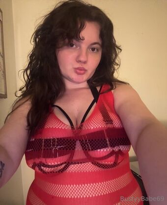 bustyybabe69 Nagie Wycieki OnlyFans Zdjęcie 2