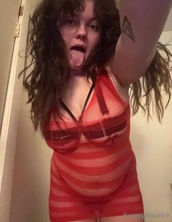 bustyybabe69 Nagie Wycieki OnlyFans Zdjęcie 3