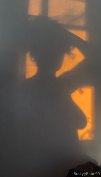 bustyybabe69 Nagie Wycieki OnlyFans Zdjęcie 4