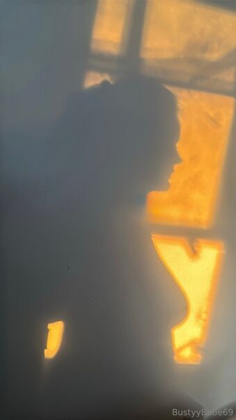 bustyybabe69 Nagie Wycieki OnlyFans Zdjęcie 5