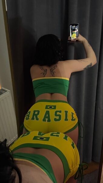 buuseaydin Nagie Wycieki OnlyFans Zdjęcie 21