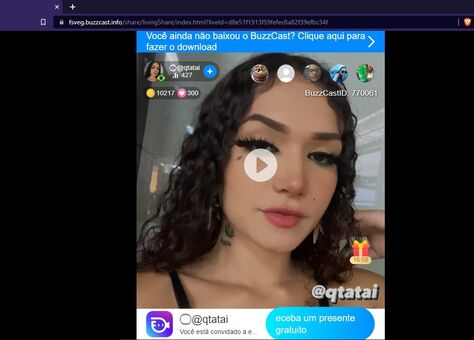 Buzzcast Nagie Wycieki OnlyFans Zdjęcie 2