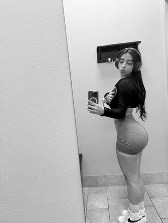 bvbyskitty Nagie Wycieki OnlyFans Zdjęcie 20