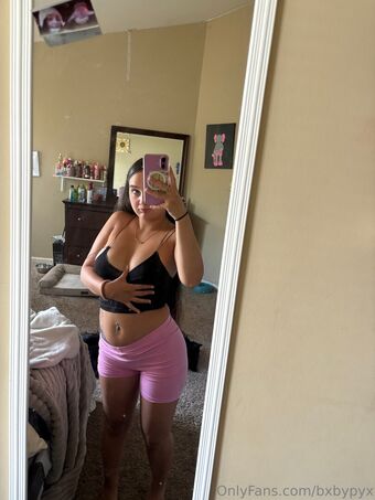 bxbypyx