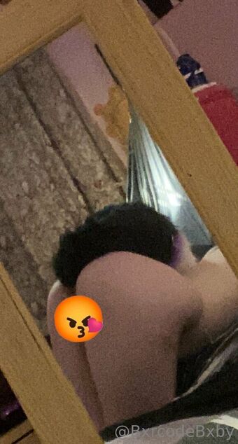 bxrcodebxby