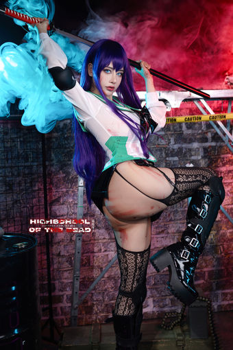 byoruu