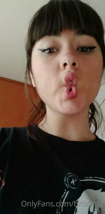 bzbkcup Nagie Wycieki OnlyFans Zdjęcie 8