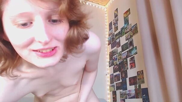 C0ralynx Nagie Wycieki OnlyFans Zdjęcie 2
