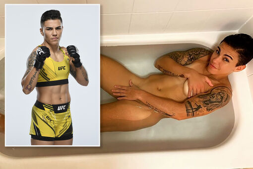 Ca Andrade
