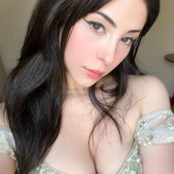 Ca_rou Nagie Wycieki OnlyFans Zdjęcie 6