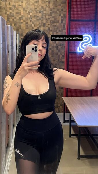 Ca_rou Nagie Wycieki OnlyFans Zdjęcie 23