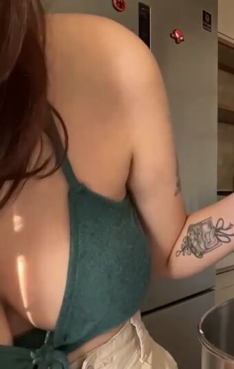 Caarolinga Nagie Wycieki OnlyFans Zdjęcie 12
