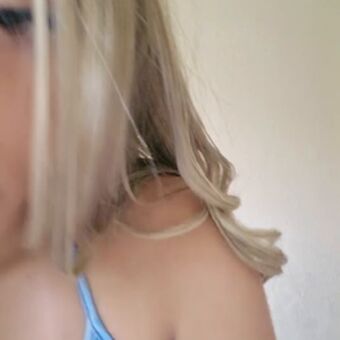 Cacau Nagie Wycieki OnlyFans Zdjęcie 10