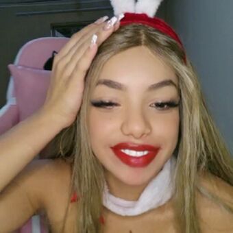 Cacau Nagie Wycieki OnlyFans Zdjęcie 17