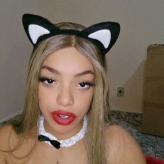 Cacau Nagie Wycieki OnlyFans Zdjęcie 18