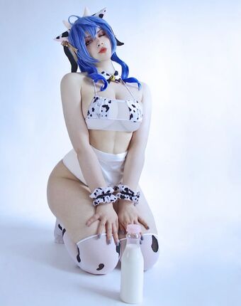 Caffeine-Sama