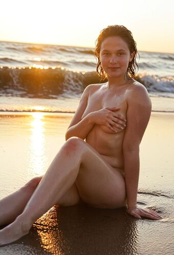 Cailee Spaeny