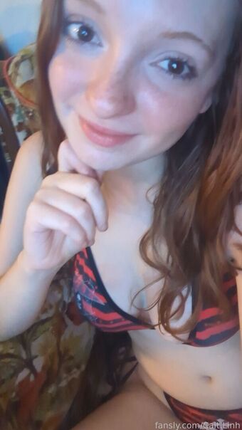 cait_linh
