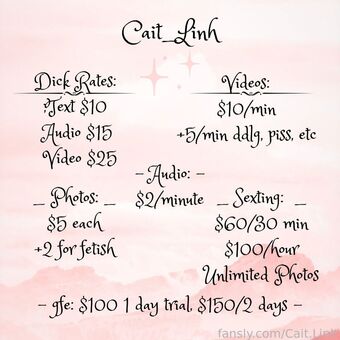 cait_linh