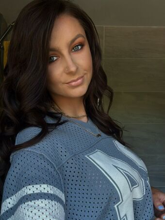Cait Wheeler