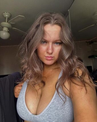 caitlin.mayx