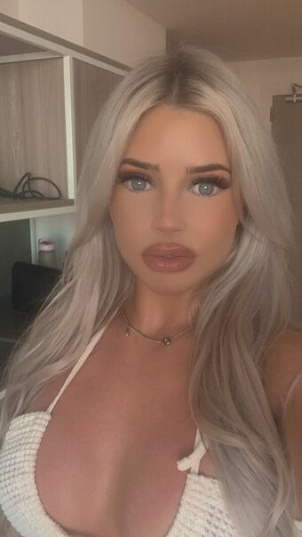 Caitrhx Nagie Wycieki OnlyFans Zdjęcie 18