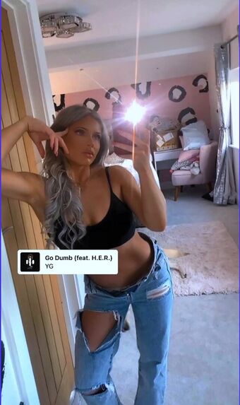 Caitrhx Nagie Wycieki OnlyFans Zdjęcie 23