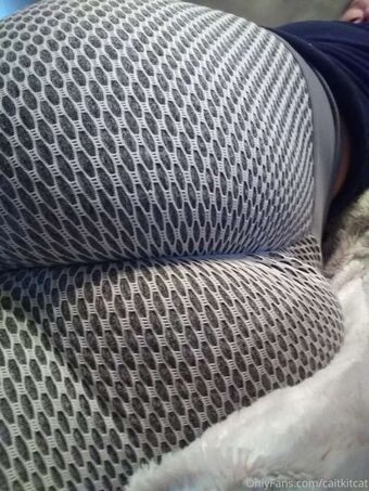 Caitykitty Nagie Wycieki OnlyFans Zdjęcie 2