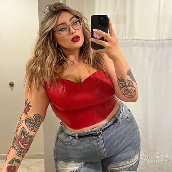 cakexface Nagie Wycieki OnlyFans Zdjęcie 38