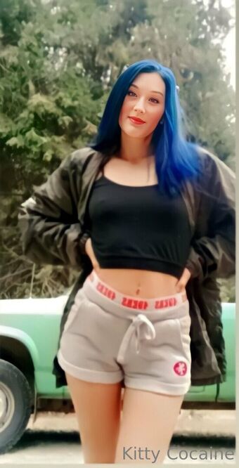 cali_drip