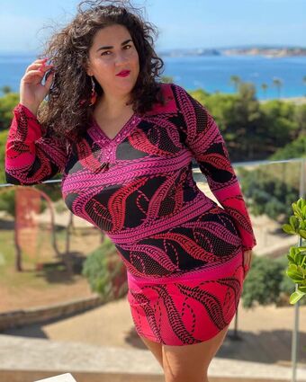 Caliope Nagie Wycieki OnlyFans Zdjęcie 39