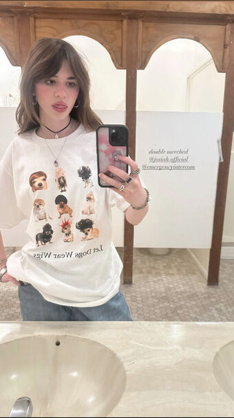 Callie Haverda